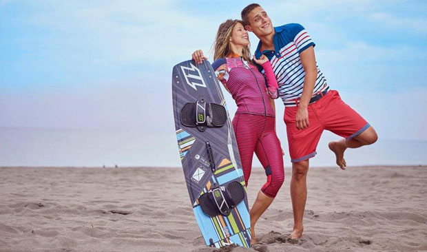 Славен Дошло: Одбијање решавам упорношћу